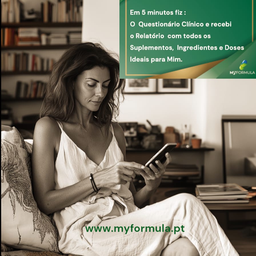 Responda à Avaliação Online